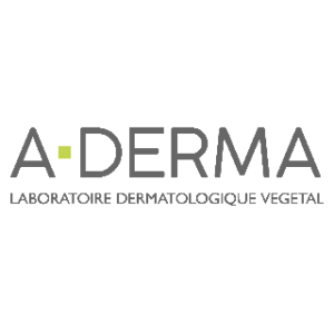 A-Derma