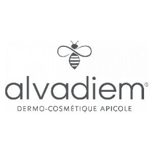 Alvadiem