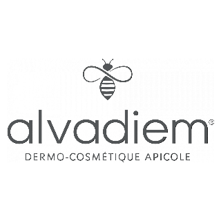 Alvadiem