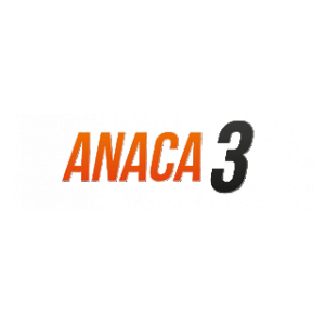 Anaca3