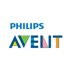 Philips Avent