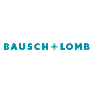 Bausch & Lomb