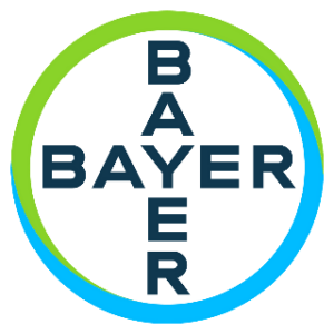 Bayer