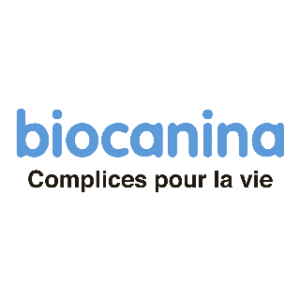 Biocanina