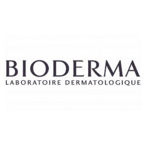 Bioderma