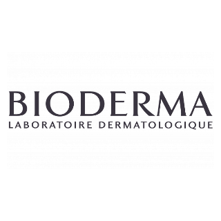 Bioderma