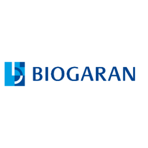 Biogaran