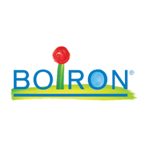 Boiron