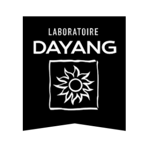 Dayang