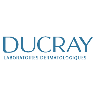 Ducray