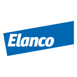 Elanco