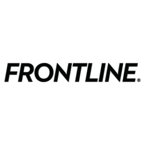 Frontline