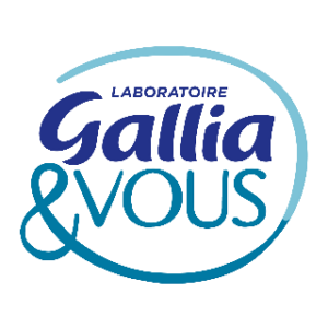 Gallia