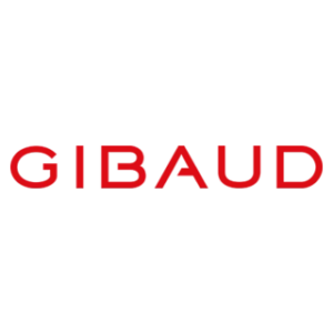 Gibaud