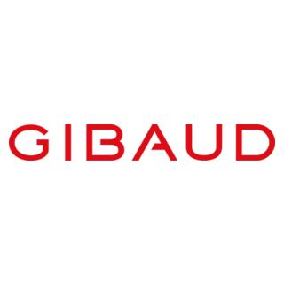 Gibaud