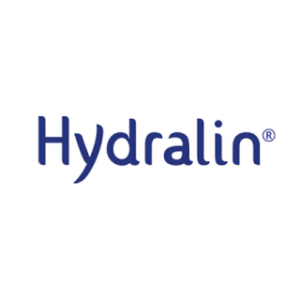 Hydralin