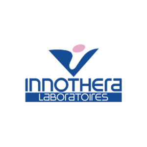 Innothera