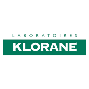 Klorane