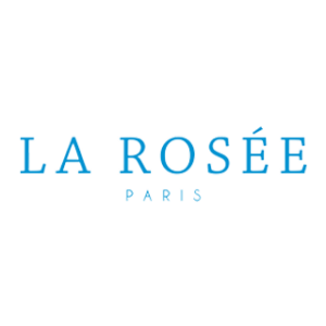 La Rosée