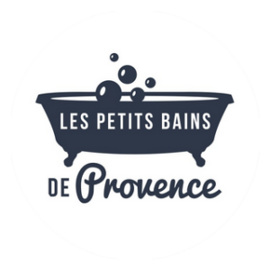 Les Petits Bains de Provence