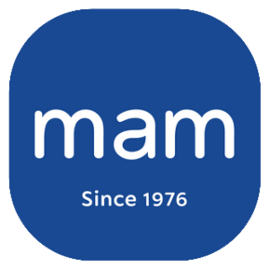 MAM