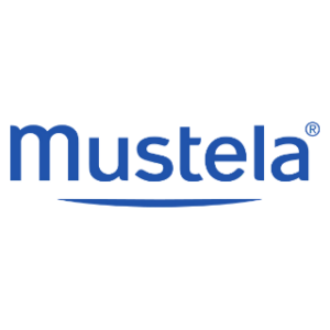 Mustela