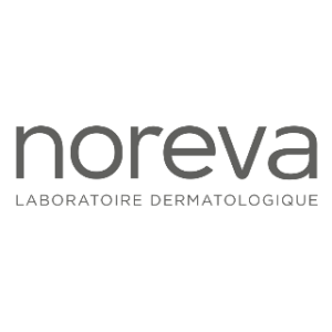 Noreva