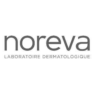 Noreva