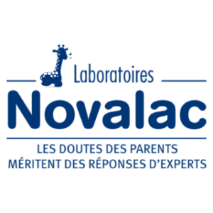 Novalac