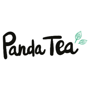 Panda Tea