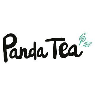 Panda Tea