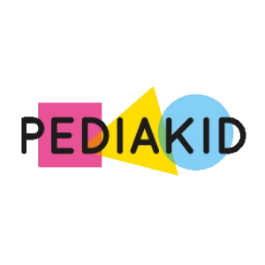 Pediakid