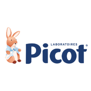 Picot