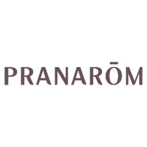 Pranarom