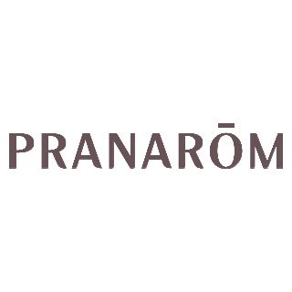 Pranarom