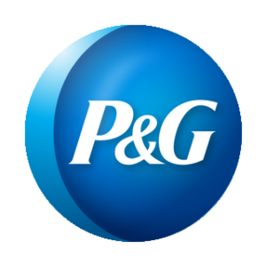 Procter & Gamble