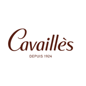 Cavaillès