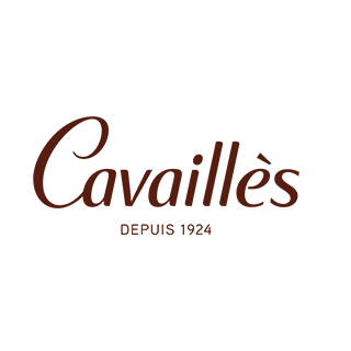 Cavaillès