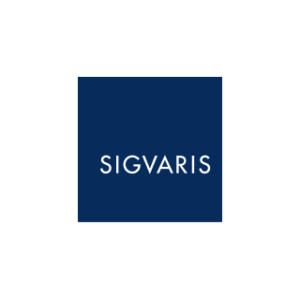 Sigvaris