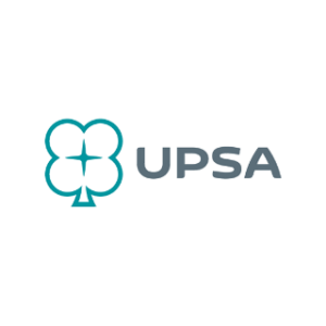 UPSA