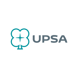 UPSA