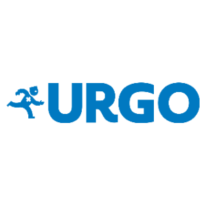 Urgo